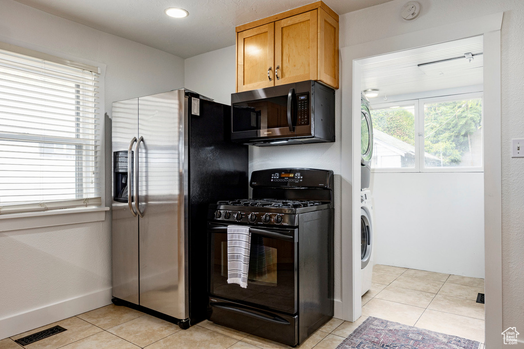 Photo 9 for MLS #2114815 at 151 E Sunset Ave