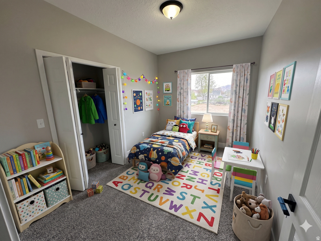 345 N 300 E Manti, UT 84642