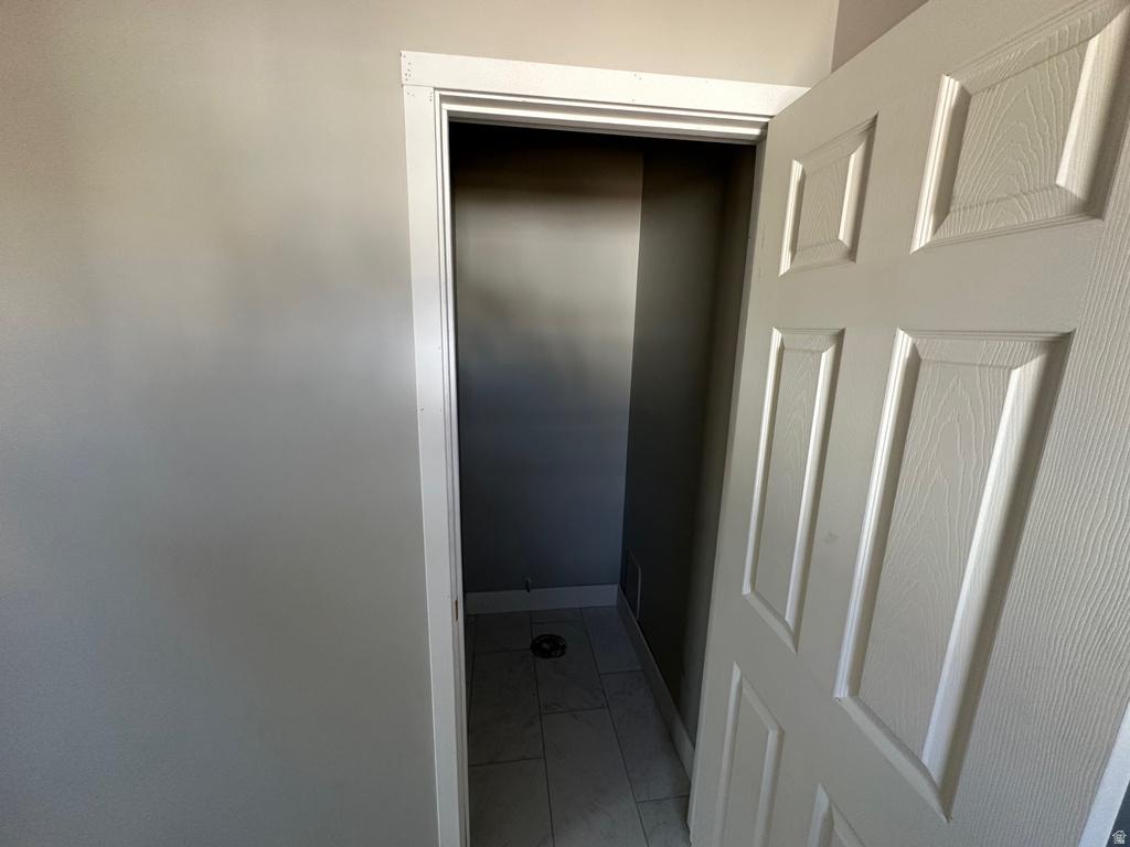 345 N 300 E Manti, UT 84642