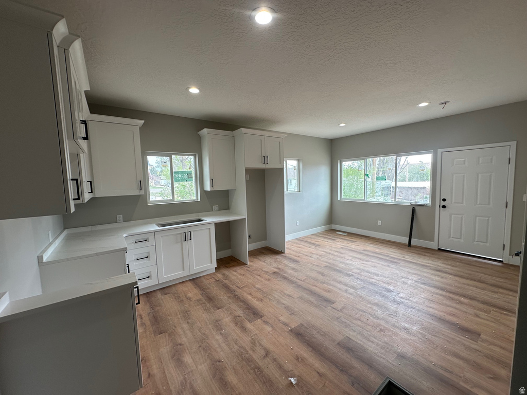 345 N 300 E Manti, UT 84642