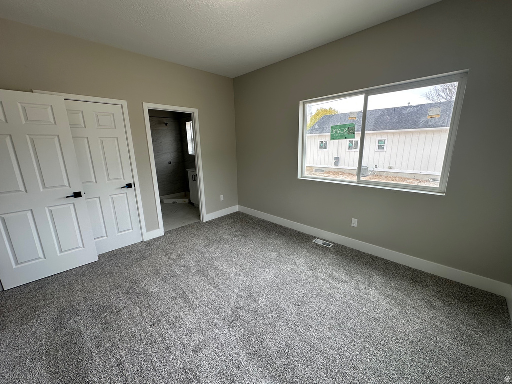 345 N 300 E Manti, UT 84642