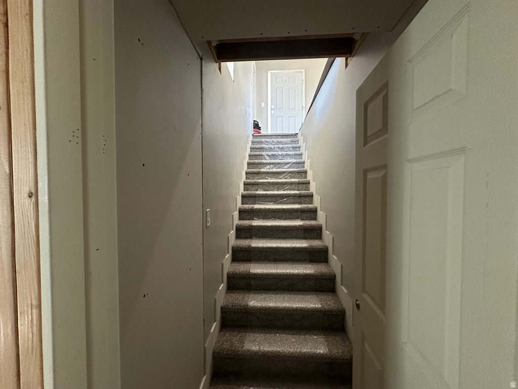 345 N 300 E Manti, UT 84642