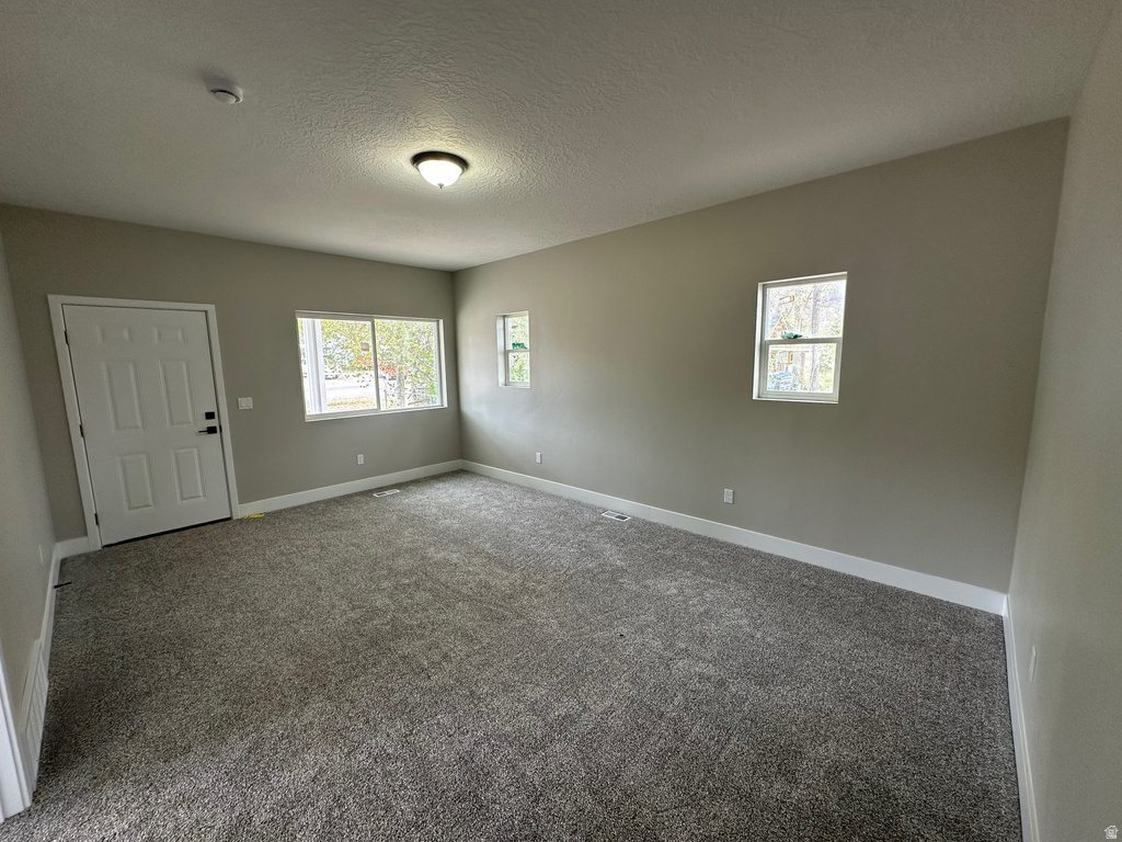 345 N 300 E Manti, UT 84642