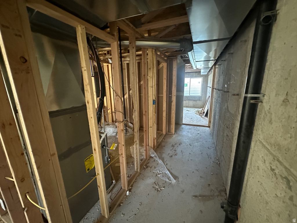 345 N 300 E Manti, UT 84642