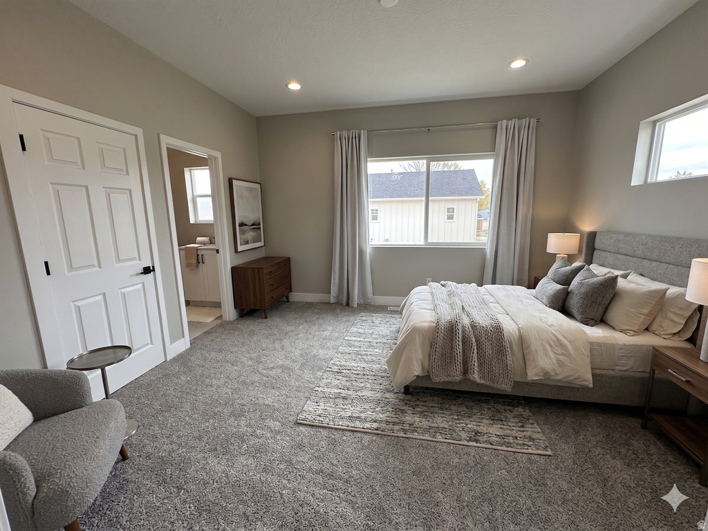 345 N 300 E Manti, UT 84642