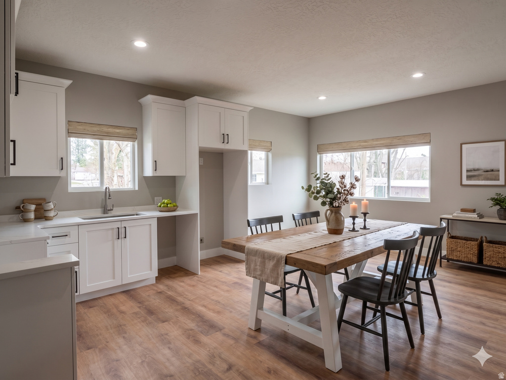 345 N 300 E Manti, UT 84642