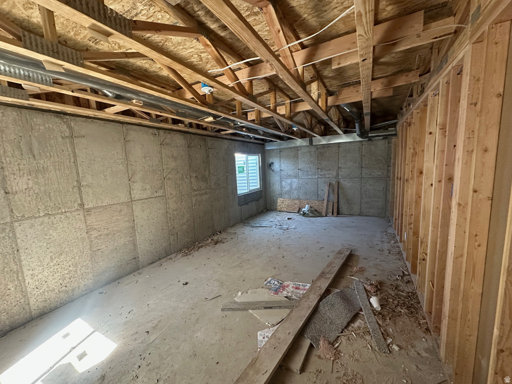 345 N 300 E Manti, UT 84642