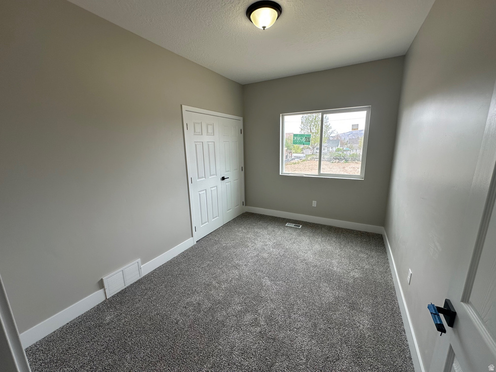 345 N 300 E Manti, UT 84642
