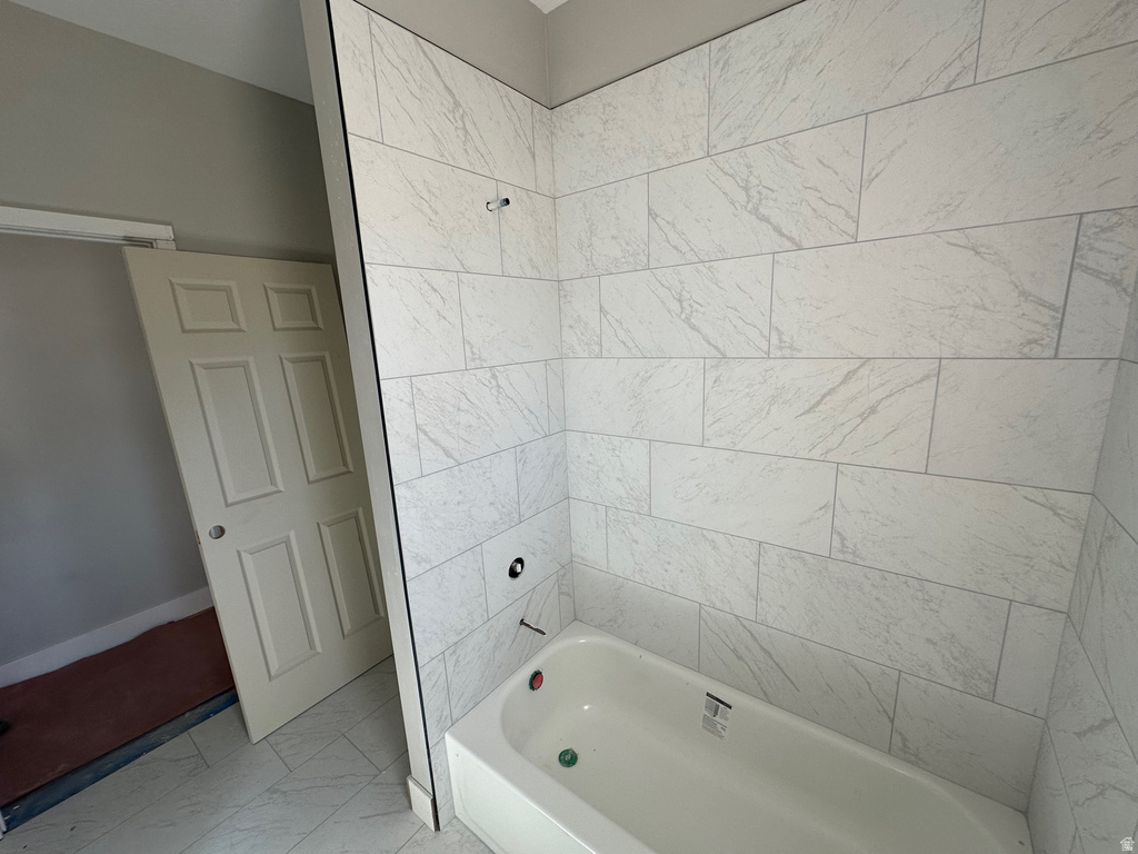 345 N 300 E Manti, UT 84642