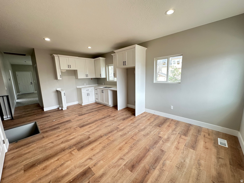345 N 300 E Manti, UT 84642
