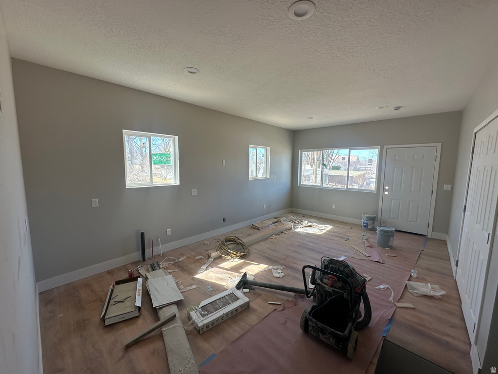 345 N 300 E Manti, UT 84642