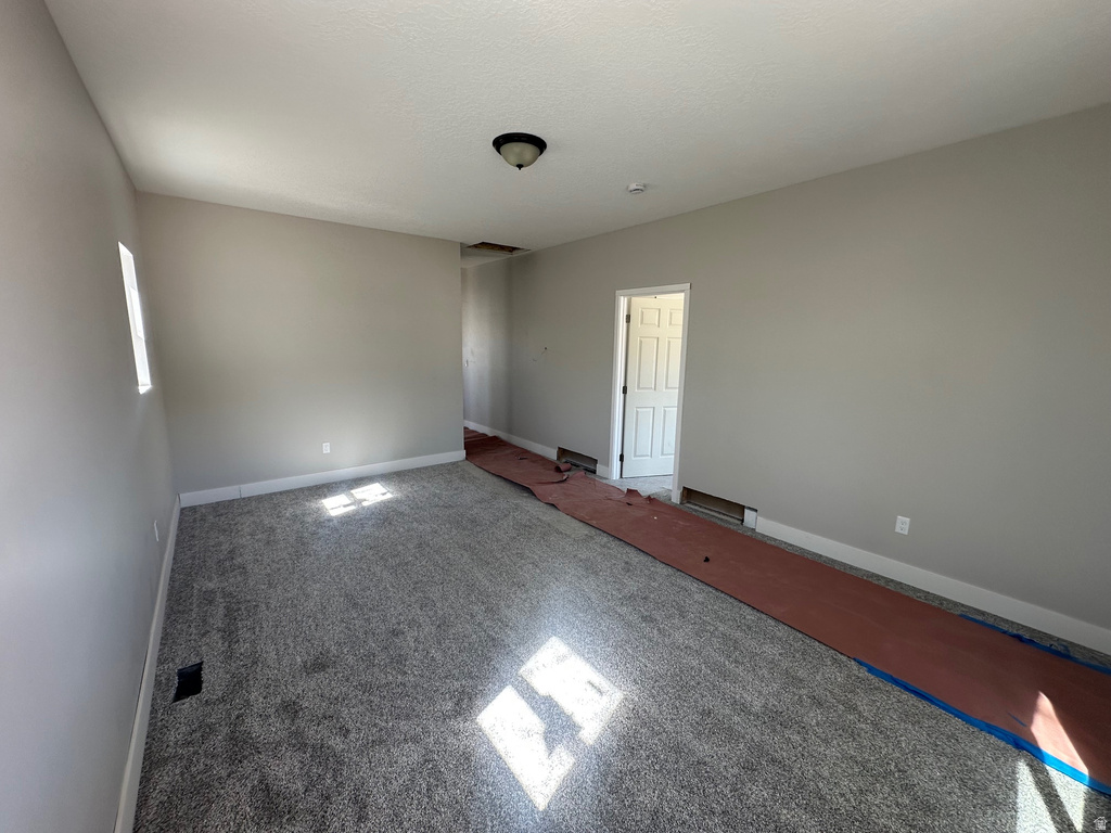 345 N 300 E Manti, UT 84642