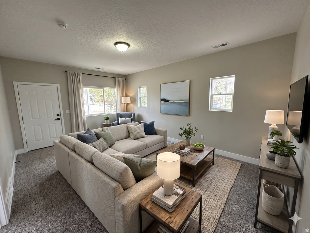 345 N 300 E Manti, UT 84642