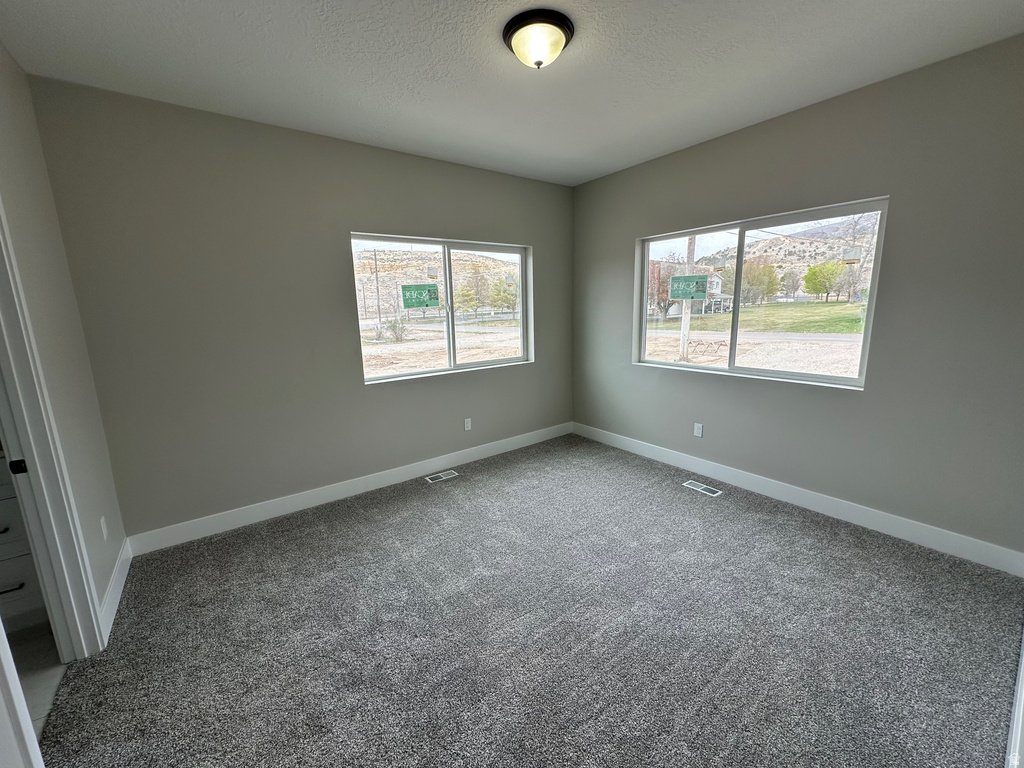 345 N 300 E Manti, UT 84642