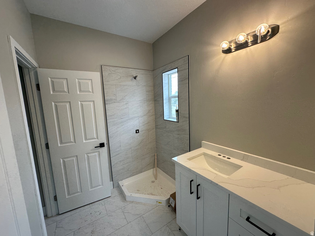 345 N 300 E Manti, UT 84642