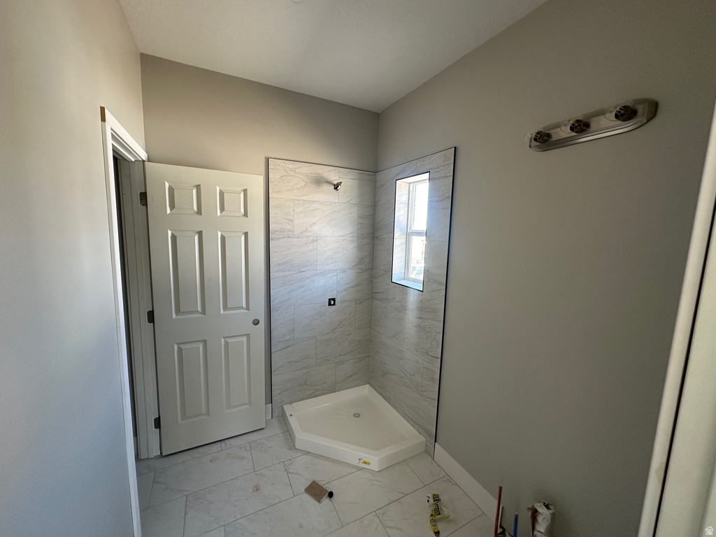 345 N 300 E Manti, UT 84642