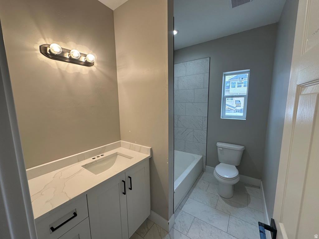 345 N 300 E Manti, UT 84642