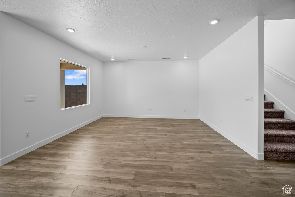 Photo 13 for MLS #2114822 at 1917 S Swamp Mesa Dr #236