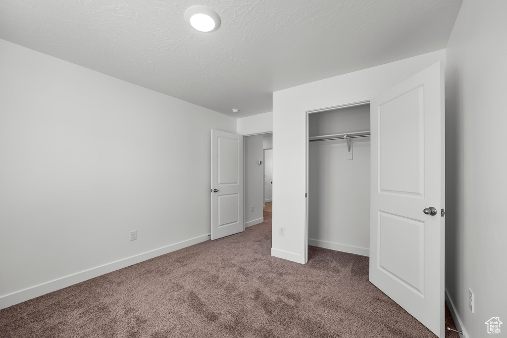 Photo 43 for MLS #2114822 at 1917 S Swamp Mesa Dr #236