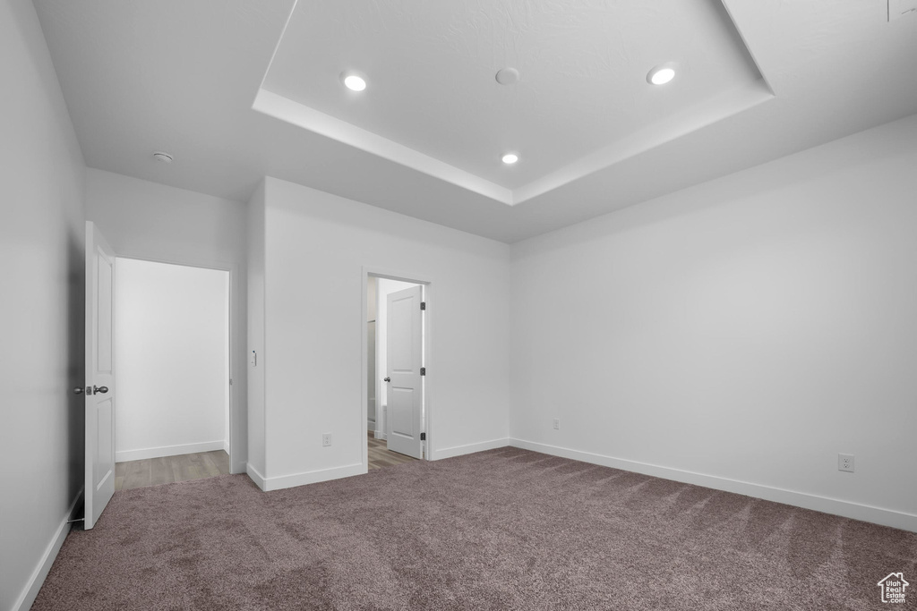 Photo 25 for MLS #2114822 at 1917 S Swamp Mesa Dr #236