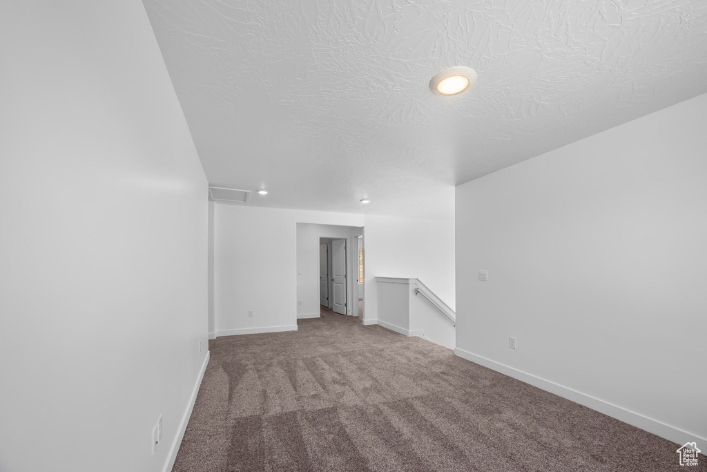 Photo 36 for MLS #2114822 at 1917 S Swamp Mesa Dr #236