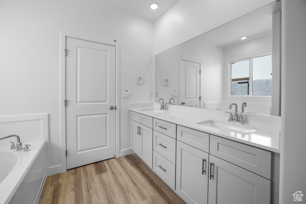 Photo 30 for MLS #2114822 at 1917 S Swamp Mesa Dr #236
