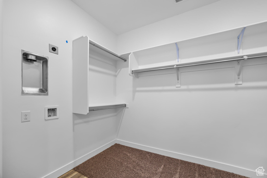 Photo 32 for MLS #2114822 at 1917 S Swamp Mesa Dr #236