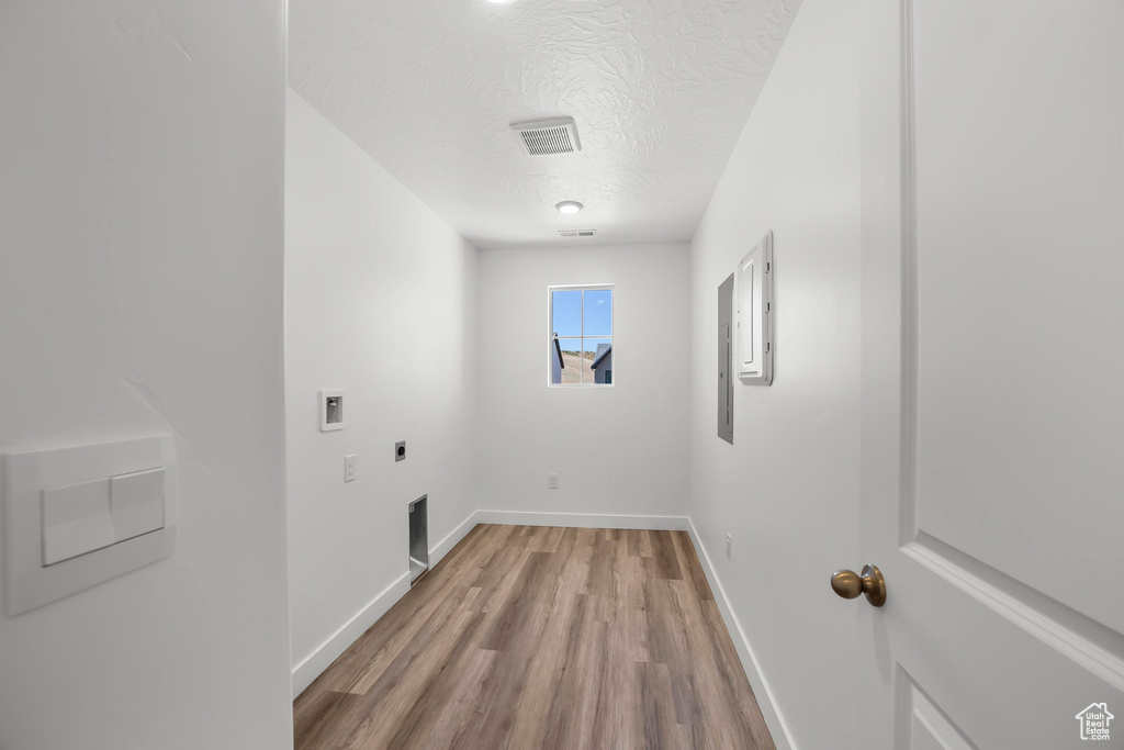 Photo 39 for MLS #2114822 at 1917 S Swamp Mesa Dr #236