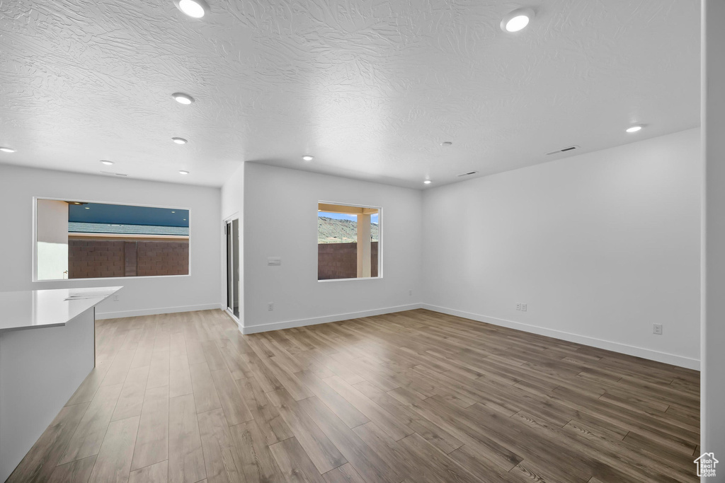 Photo 12 for MLS #2114822 at 1917 S Swamp Mesa Dr #236