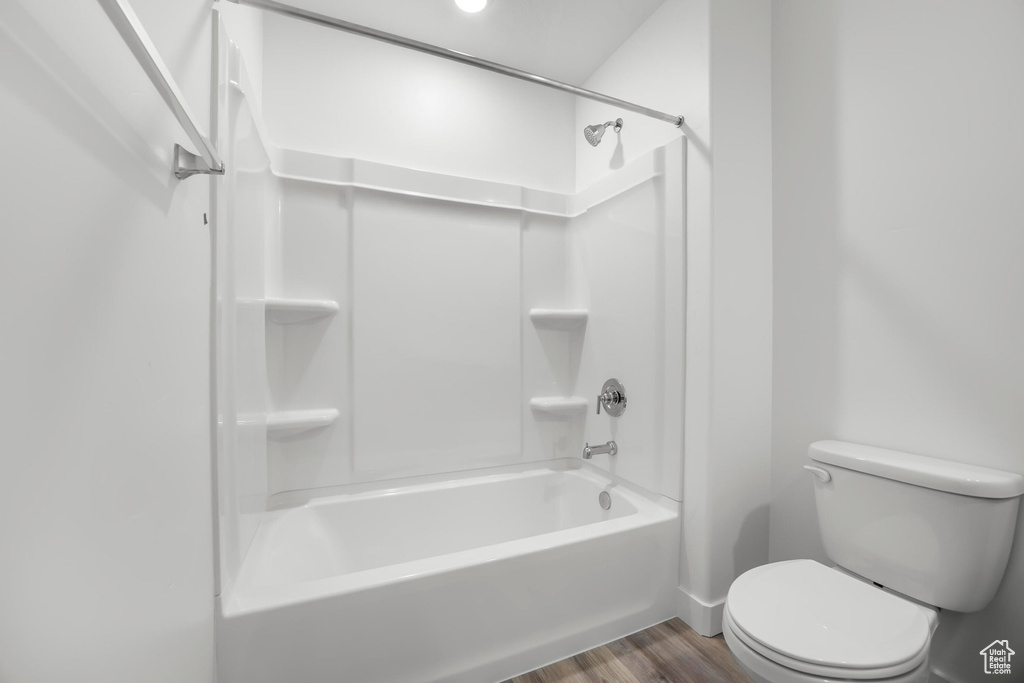 Photo 45 for MLS #2114822 at 1917 S Swamp Mesa Dr #236