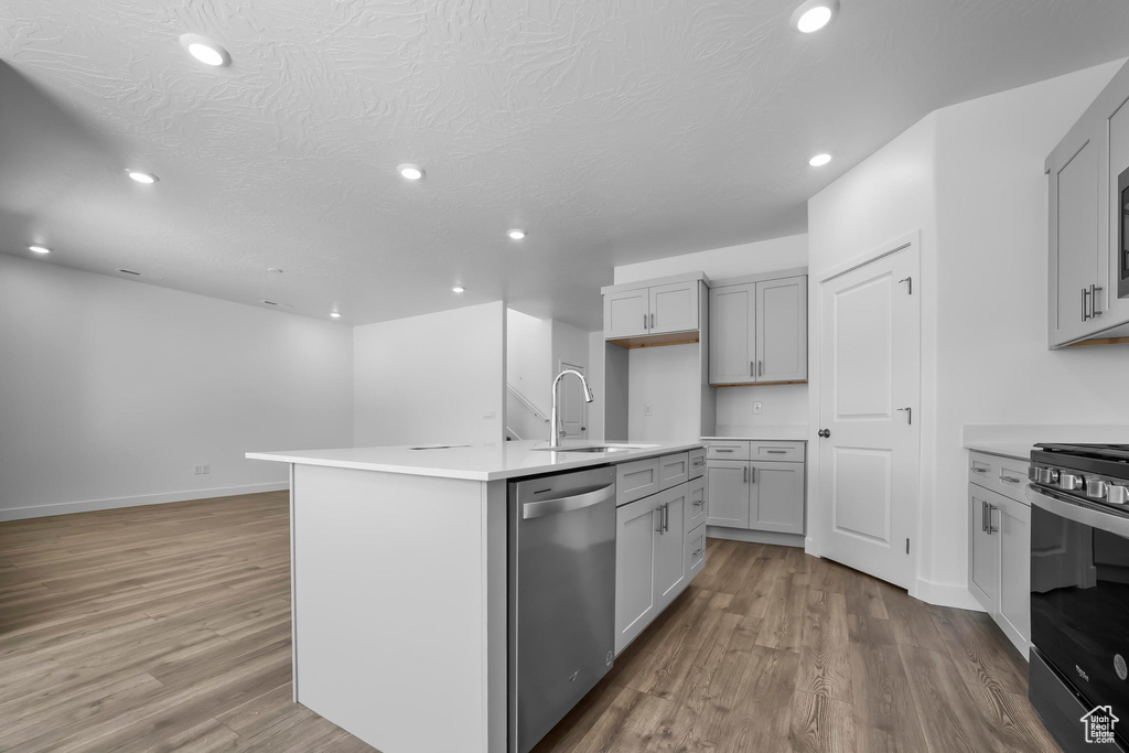 Photo 22 for MLS #2114822 at 1917 S Swamp Mesa Dr #236