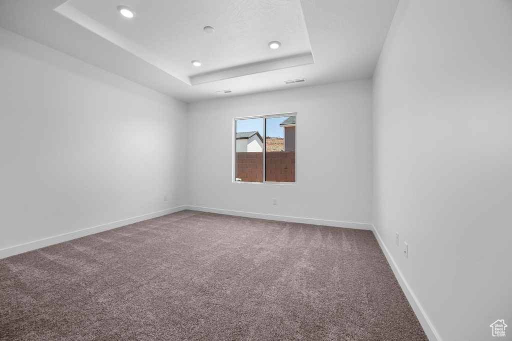 Photo 24 for MLS #2114822 at 1917 S Swamp Mesa Dr #236