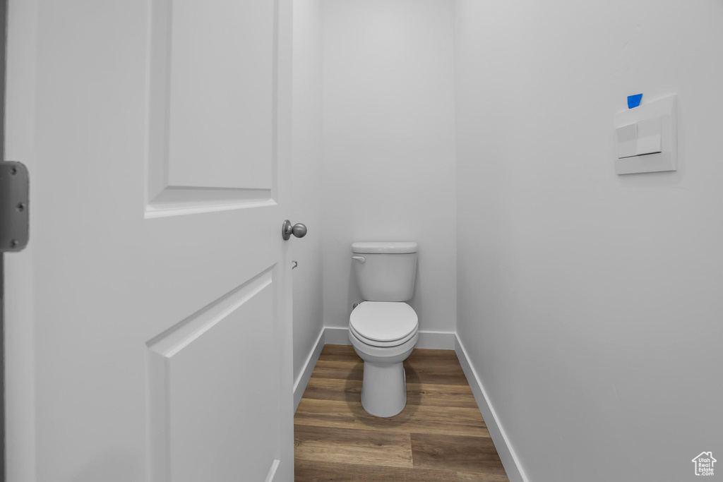 Photo 31 for MLS #2114822 at 1917 S Swamp Mesa Dr #236