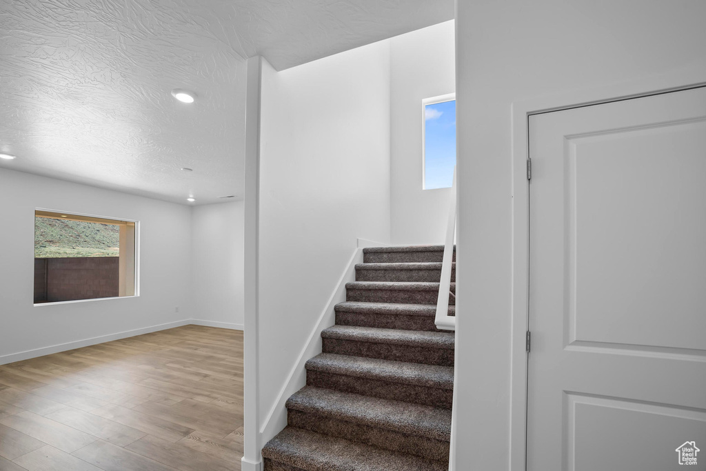 Photo 8 for MLS #2114822 at 1917 S Swamp Mesa Dr #236