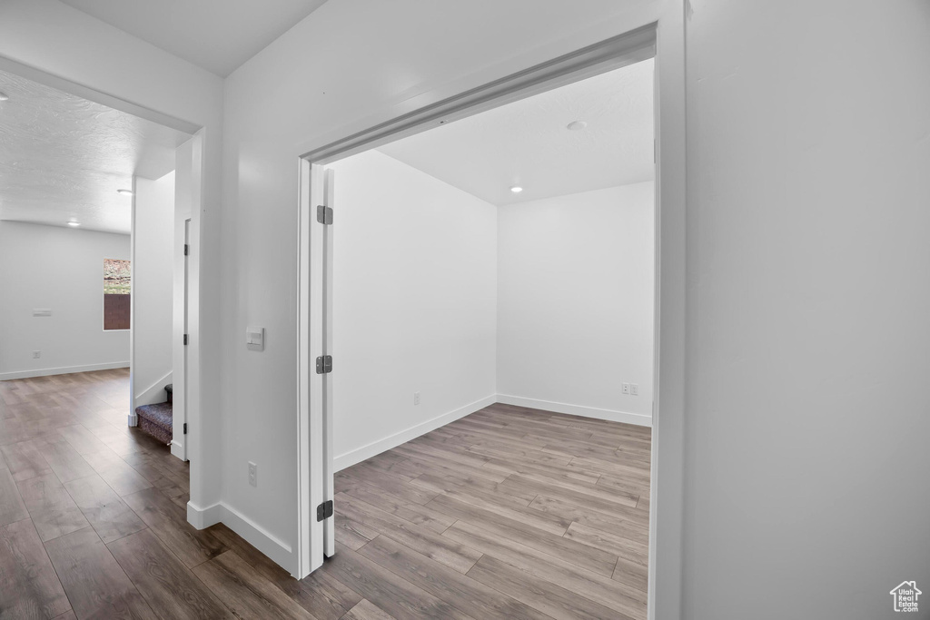 Photo 5 for MLS #2114822 at 1917 S Swamp Mesa Dr #236