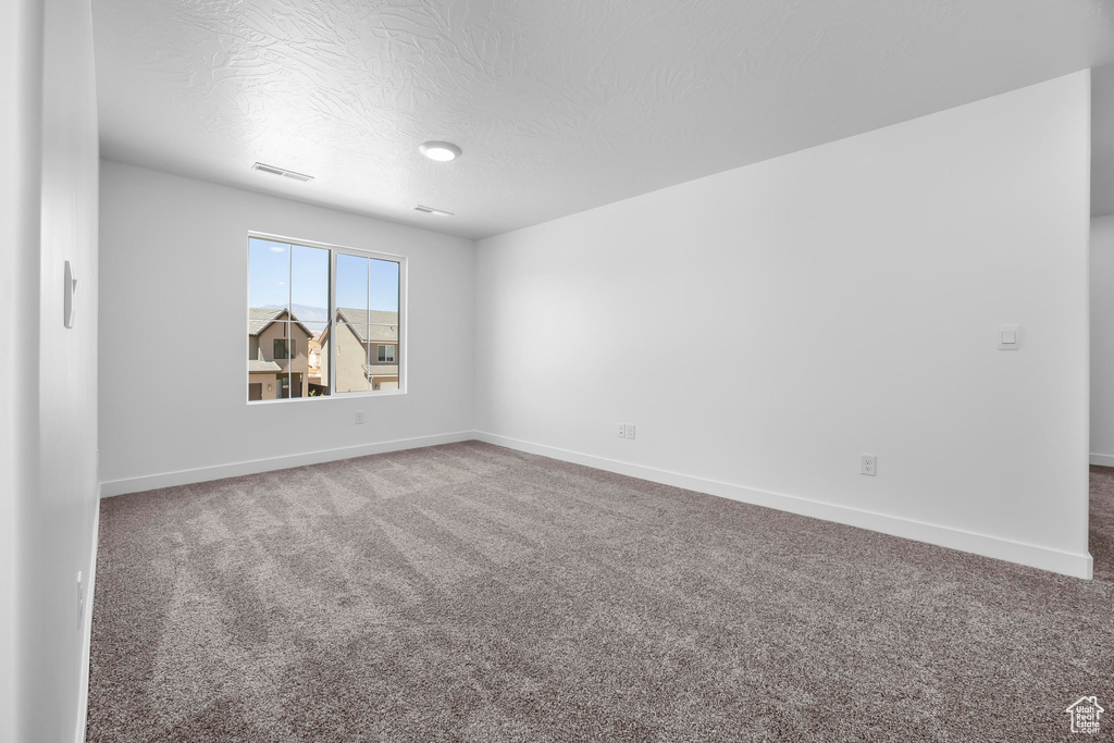 Photo 35 for MLS #2114822 at 1917 S Swamp Mesa Dr #236