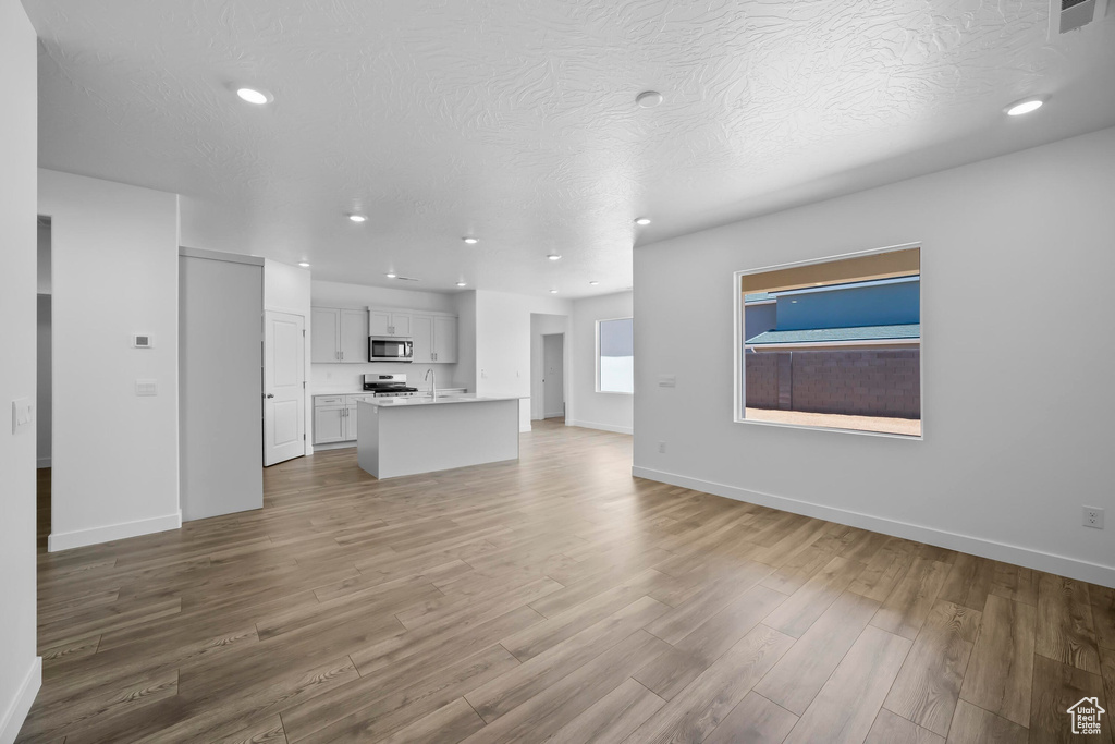 Photo 14 for MLS #2114822 at 1917 S Swamp Mesa Dr #236