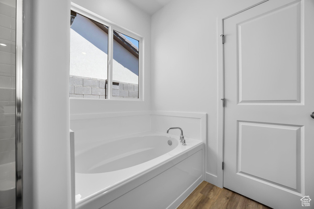 Photo 28 for MLS #2114822 at 1917 S Swamp Mesa Dr #236