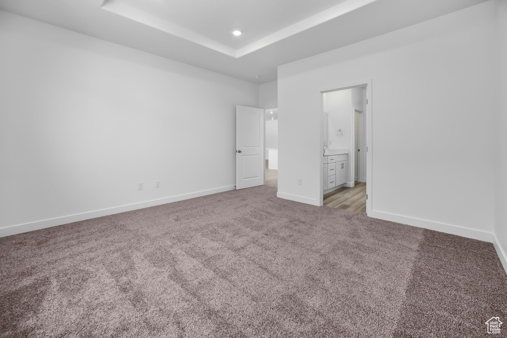 Photo 26 for MLS #2114822 at 1917 S Swamp Mesa Dr #236
