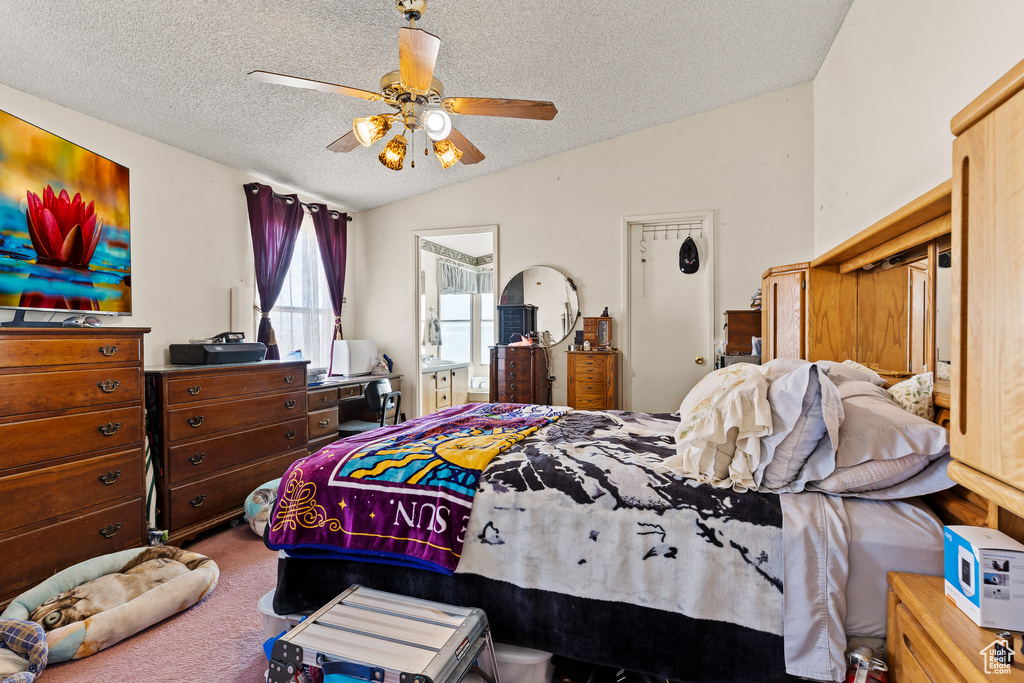 2050 E WASHINGTON DAM RD Washington, UT 84780