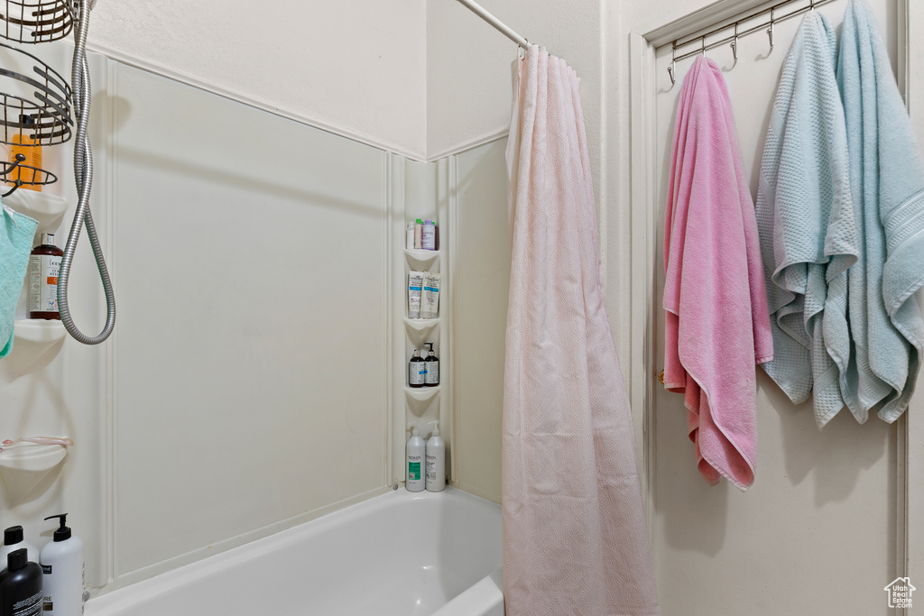 2050 E WASHINGTON DAM RD Washington, UT 84780