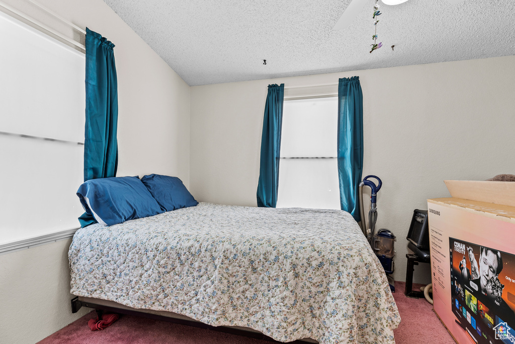 2050 E WASHINGTON DAM RD Washington, UT 84780