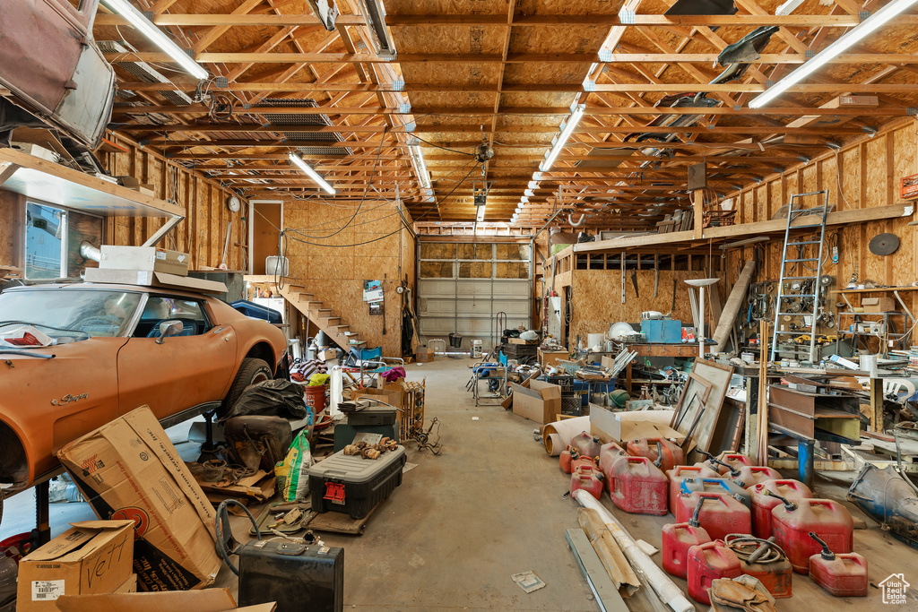 2050 E WASHINGTON DAM RD Washington, UT 84780