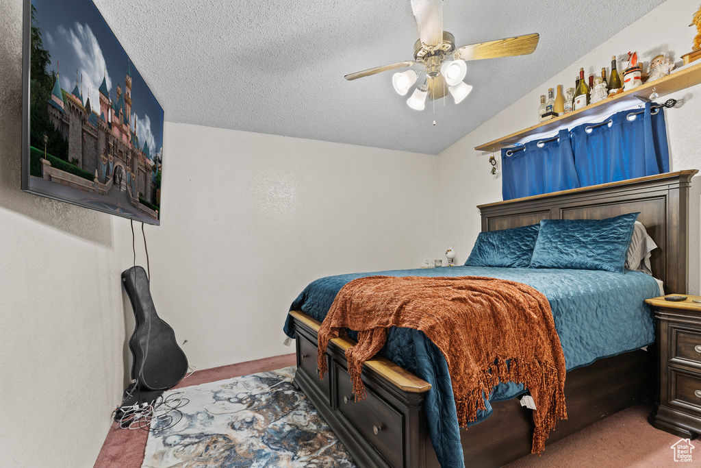 2050 E WASHINGTON DAM RD Washington, UT 84780