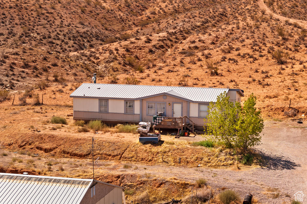 2050 E WASHINGTON DAM RD Washington, UT 84780