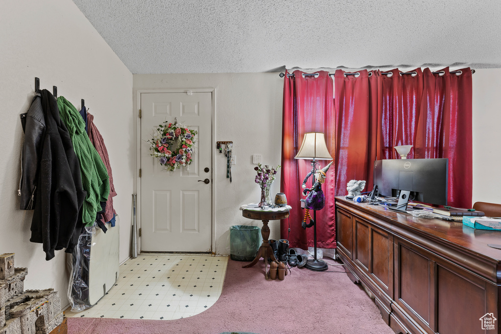 2050 E WASHINGTON DAM RD Washington, UT 84780