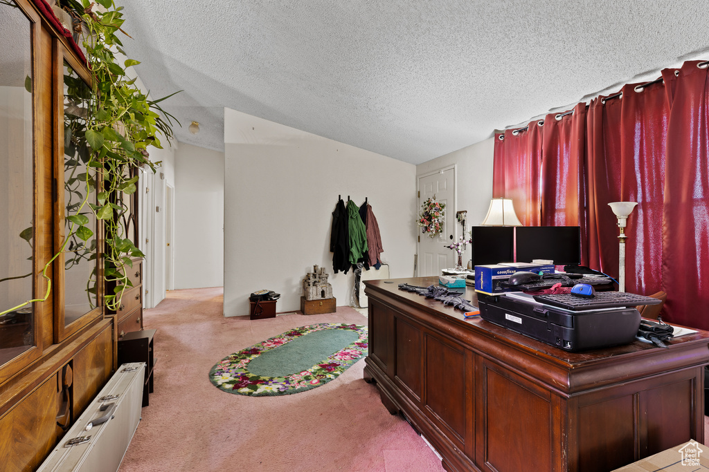 2050 E WASHINGTON DAM RD Washington, UT 84780