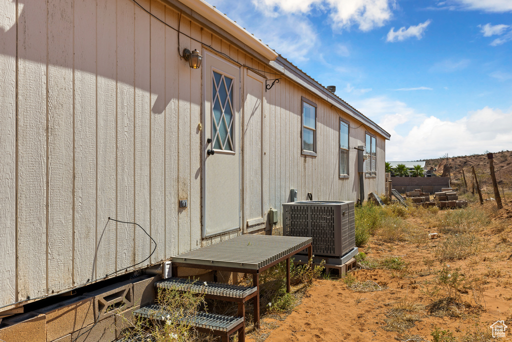 2050 E WASHINGTON DAM RD Washington, UT 84780