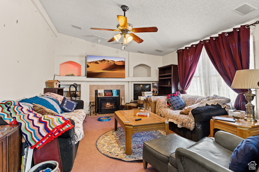 2050 E WASHINGTON DAM RD Washington, UT 84780