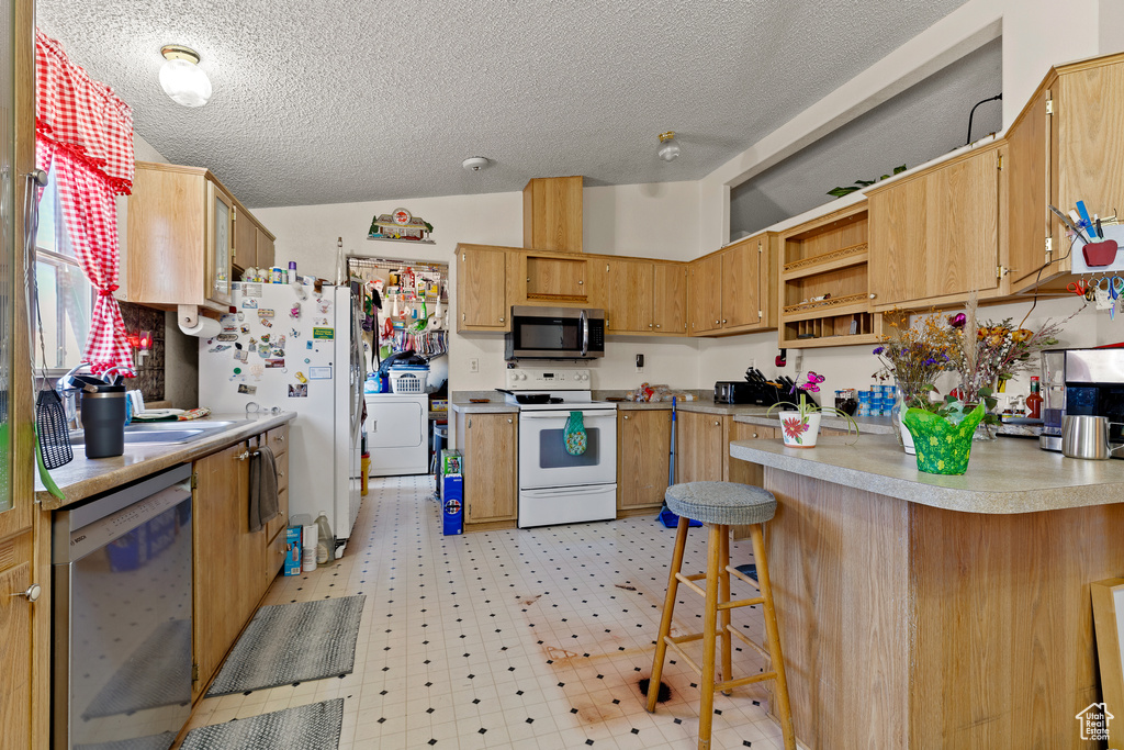 2050 E WASHINGTON DAM RD Washington, UT 84780